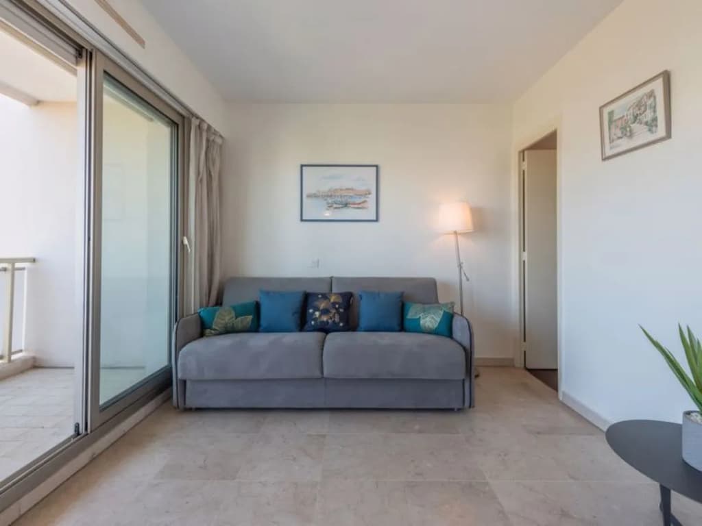 Studio Le Floriana - Photo 2