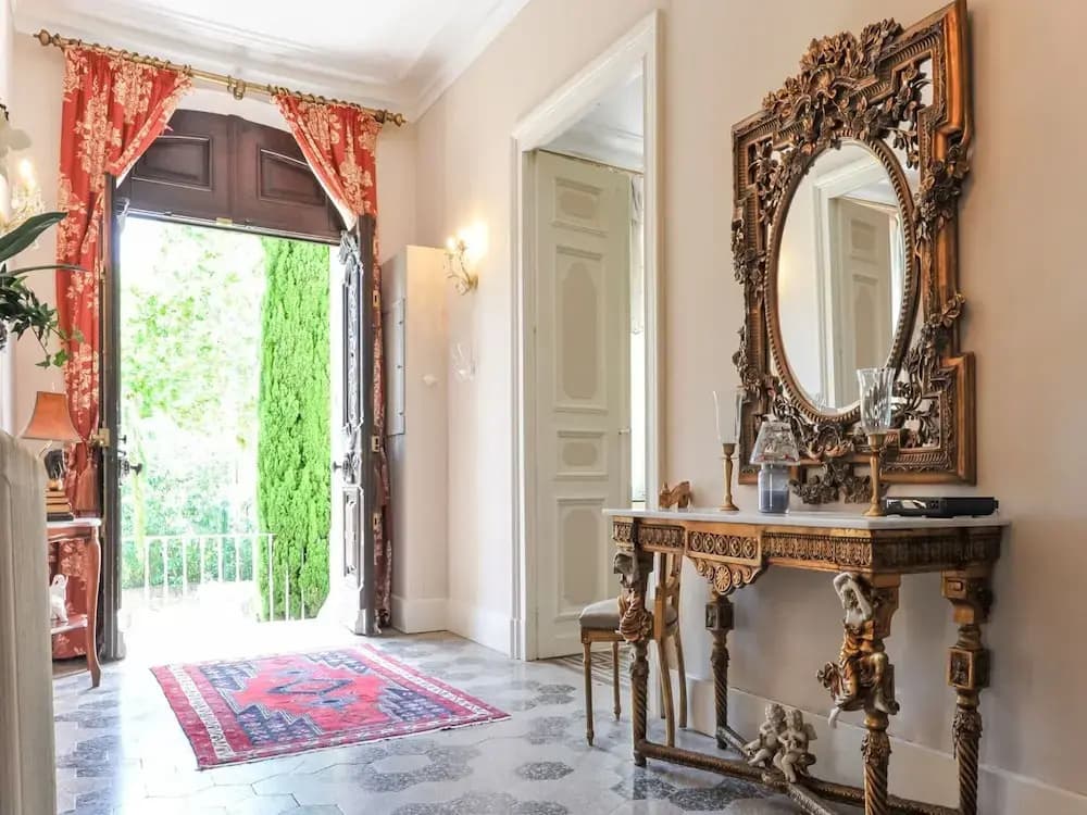 Elegant Holiday Home Near the Canal du Midi - Photo 2