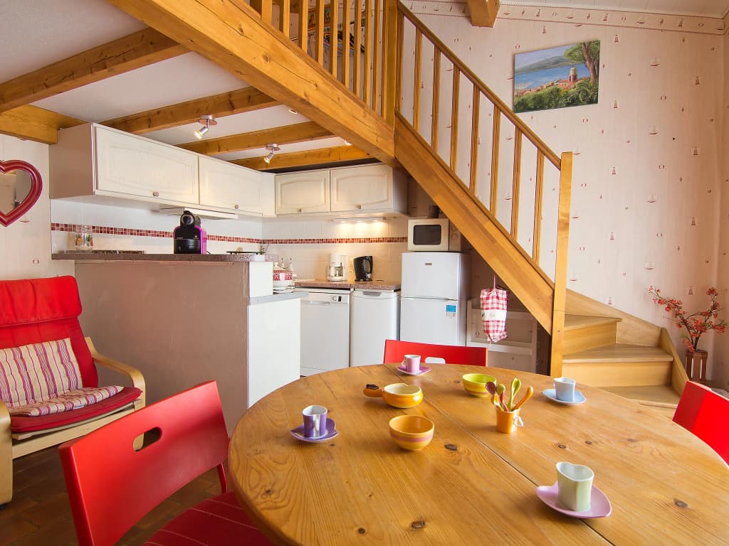Le Clos du Rigaud - Photo 5