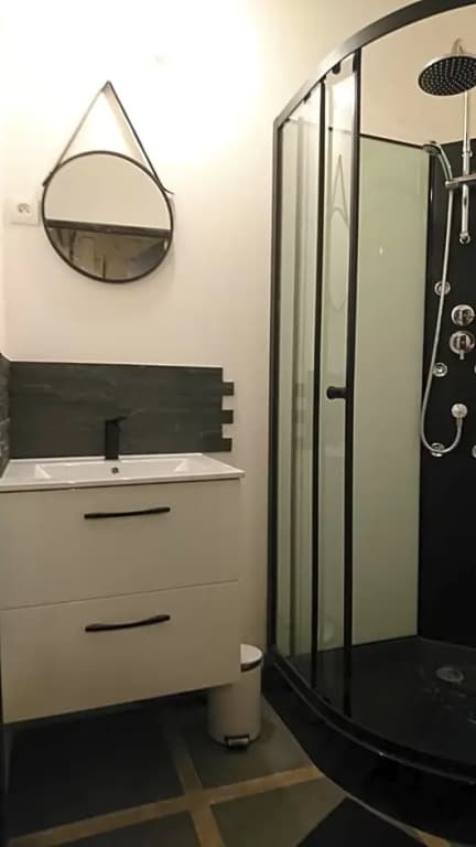 Les chambres du Vau Profond - Miniature 6