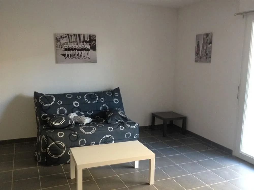 Résidence Belle Vue - Photo 3