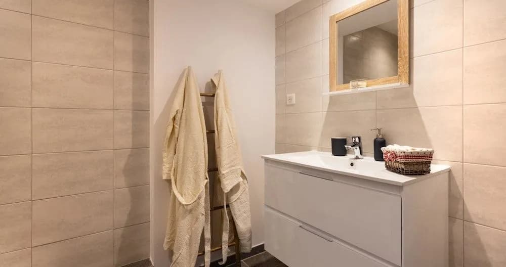 Maison d'Hotes Les Chambres de Clem' - Miniature 7