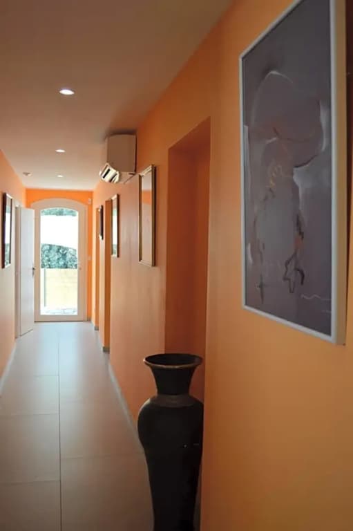 Villa Rasoa - Photo 4