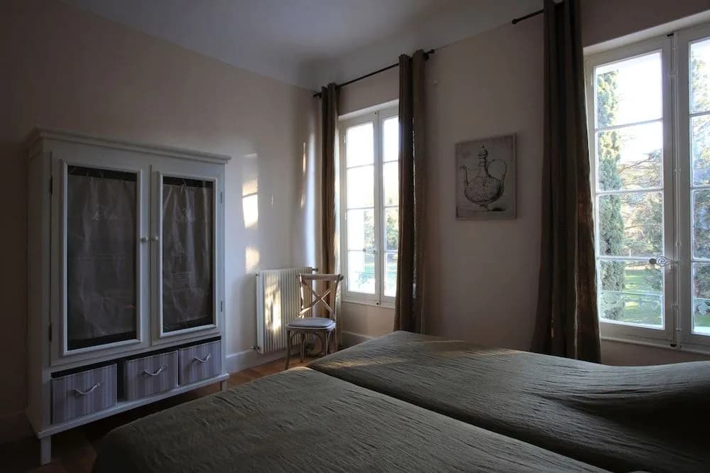 La Maison R - Photo 5