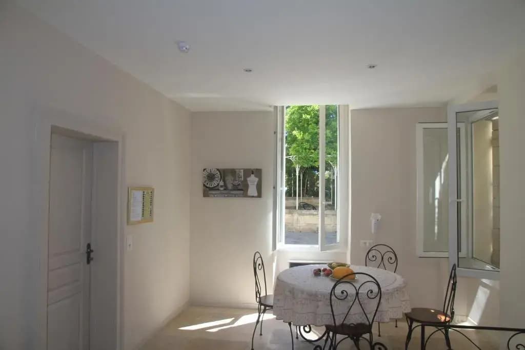 Hôtel du Soleil & Spa - Photo 5