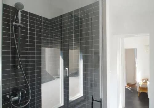 Royale ApartHtel - Photo 1