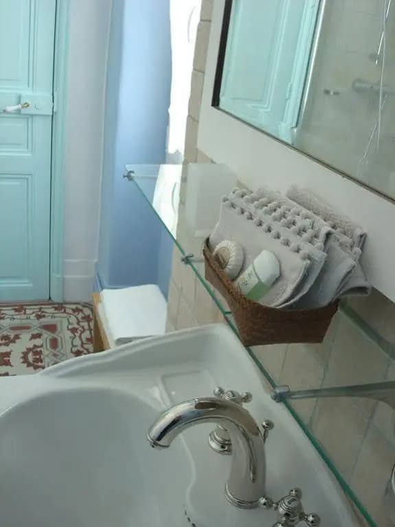 Maison Velvet - Photo 5