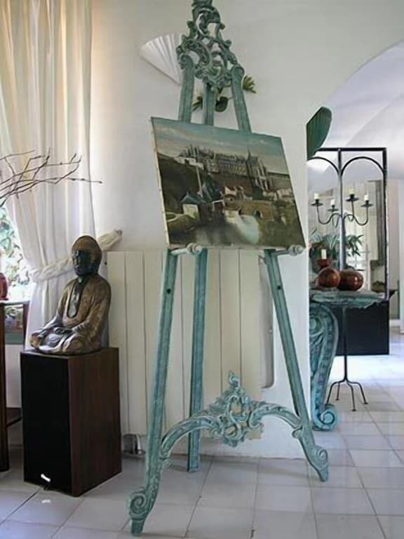 L'Amandari - Photo 1