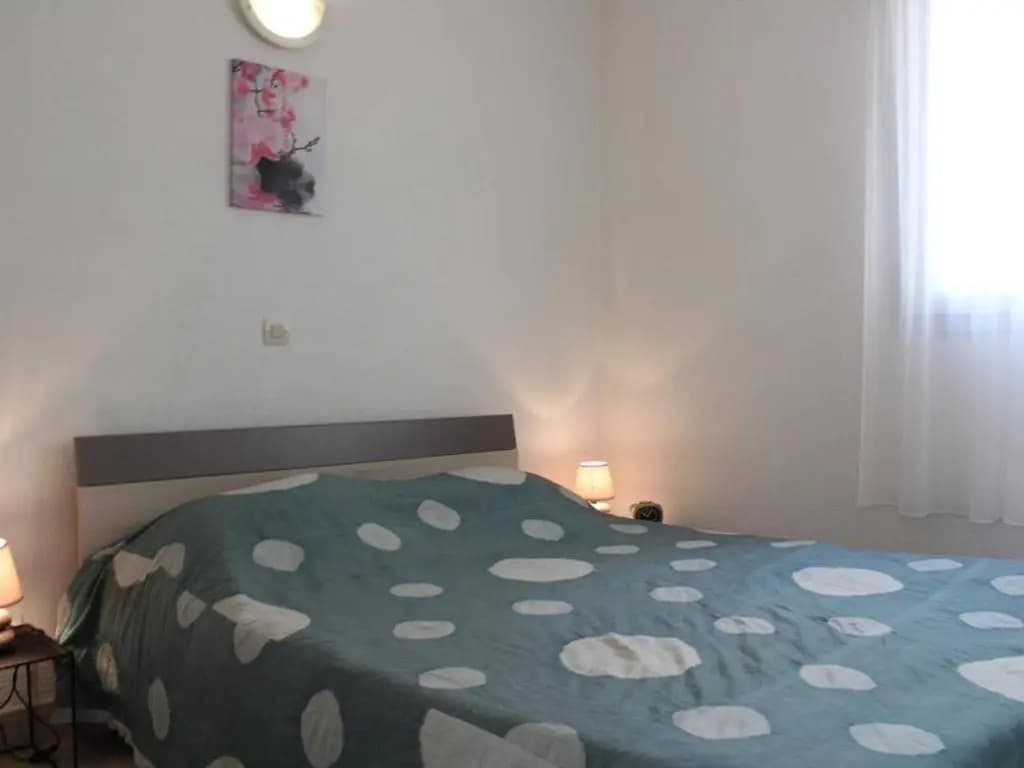 Appartement La Rochelle, 2 pièces, 4 personnes - FR-1-246-294 - Photo 5