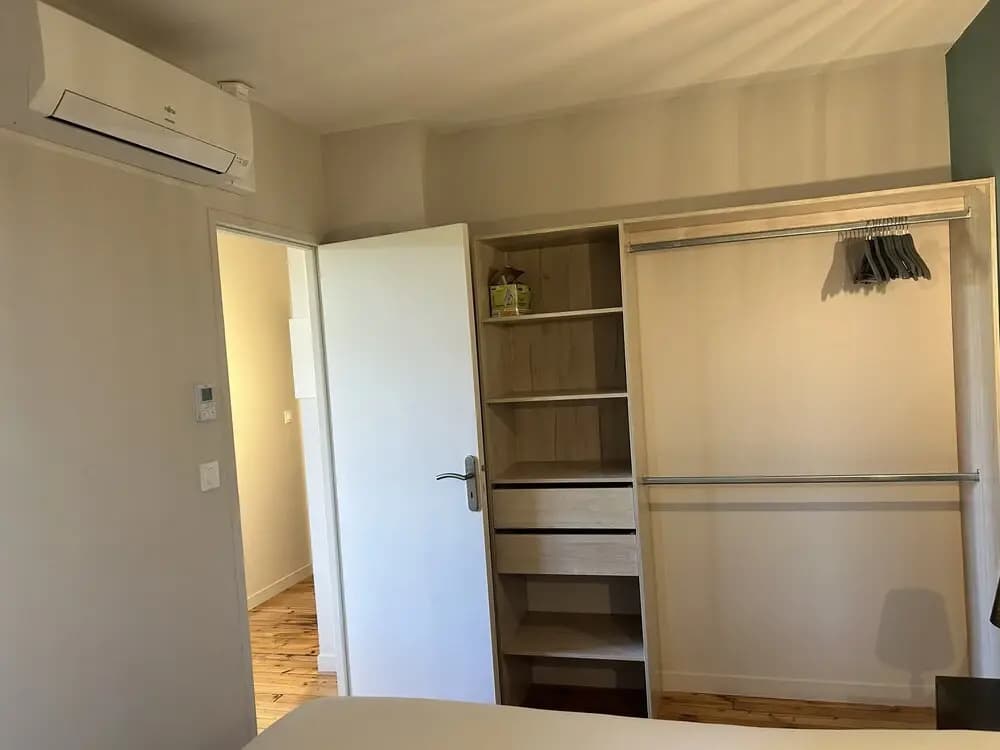 Residence Plaisance - Photo 5