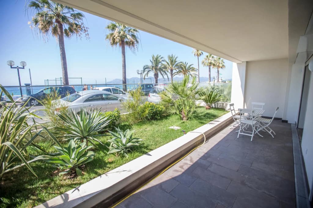 Sunny Beach Resort by Connexion - Photo 4