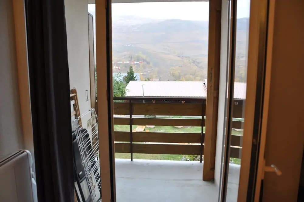 Family-friendly Alpine Base - Photo 5