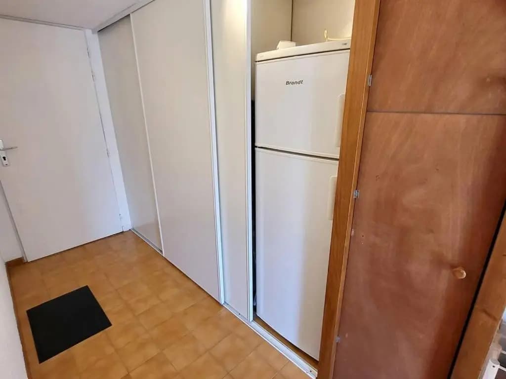 Appartement Six-Fours-les-Plages, 3 pièces, 5 personnes - FR-1-316-104 - Photo 4