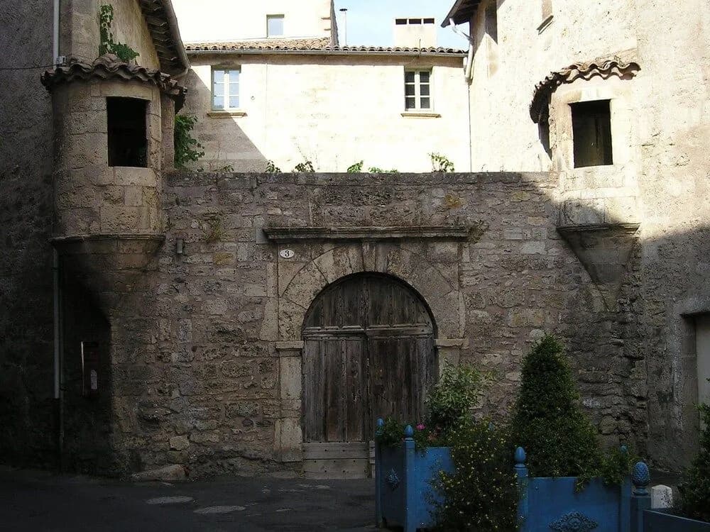 La DorDine P'tits Gîtes - Photo 1