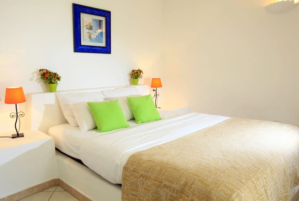 Hotel Kilina - Photo 1