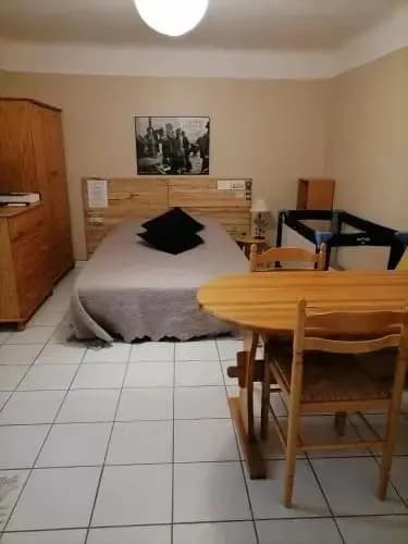 Beaucaire studio - Photo 1