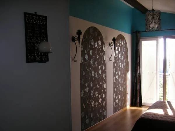 Villa Monplaisir - Photo 5
