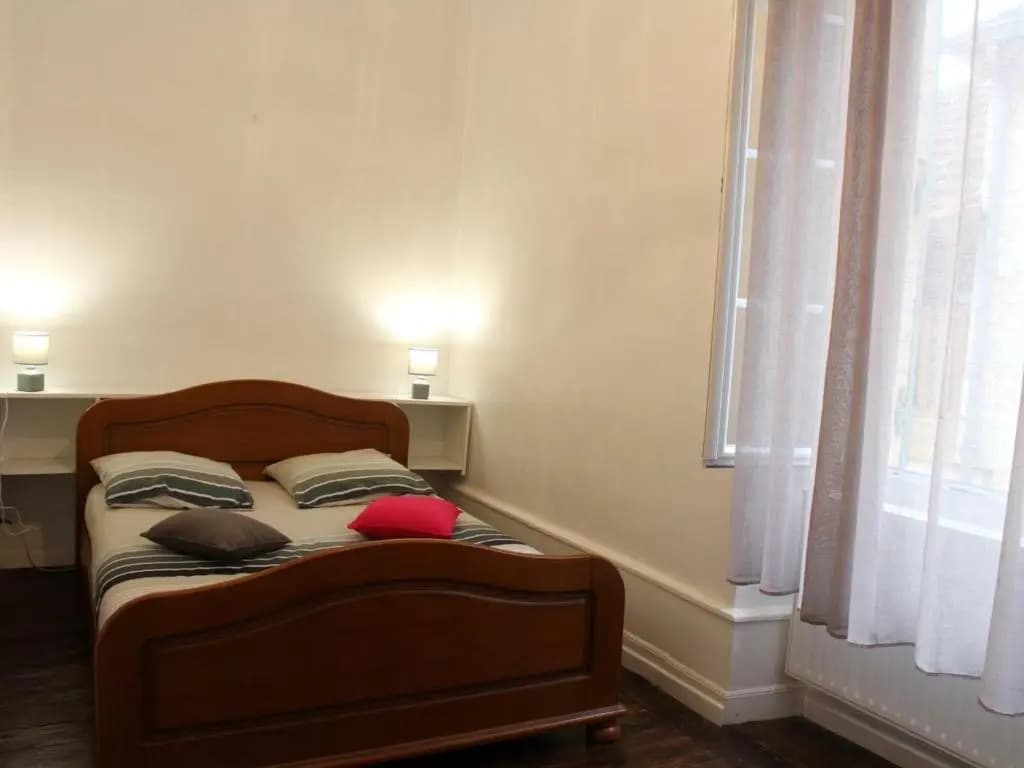 Gite Daglan, 3 pièces, 4 personnes - FR-1-616-93 - Photo 4