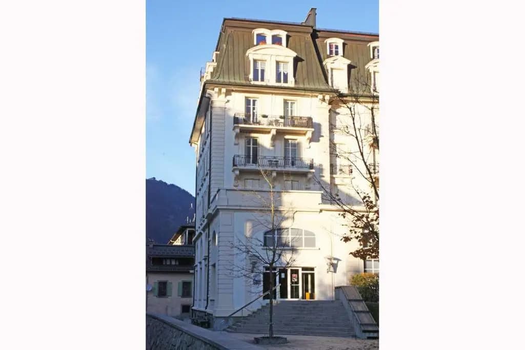Alpine Museum- Chamonix All Year - Photo 3