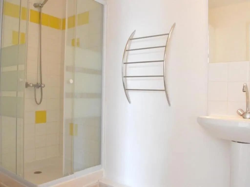 Appartement Narbonne, 2 pièces, 5 personnes - FR-1-229B-711 - Miniature 7