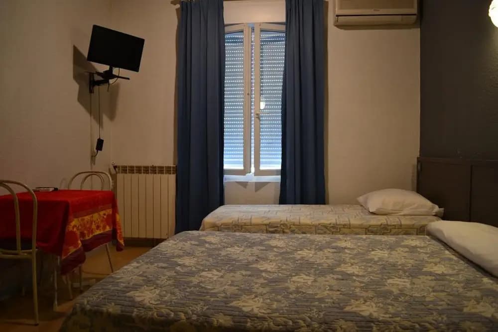 L'Hôtel du Port - Photo 4