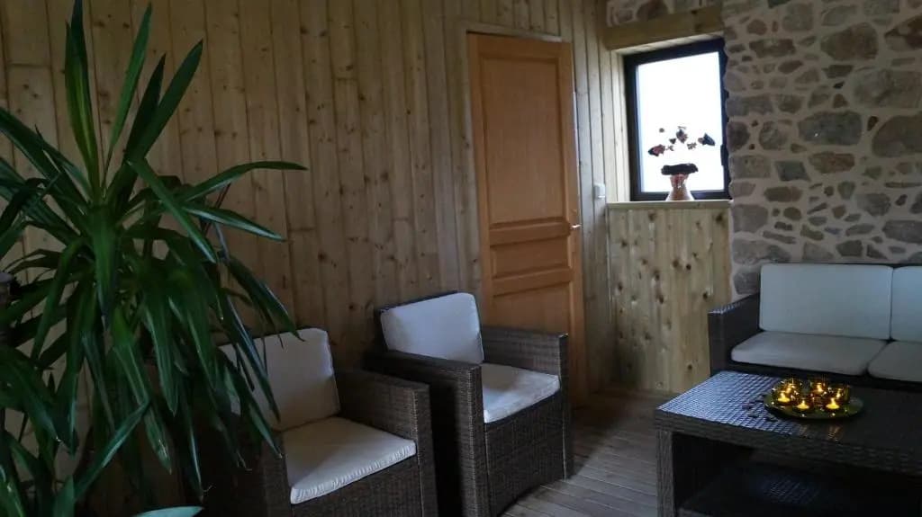 À L'orée Du Bois - Photo 3