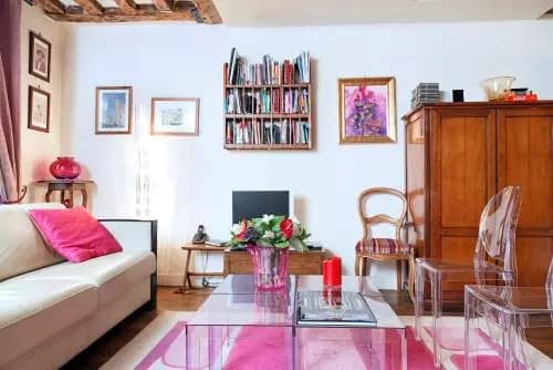 Camallo Paris - Photo 5