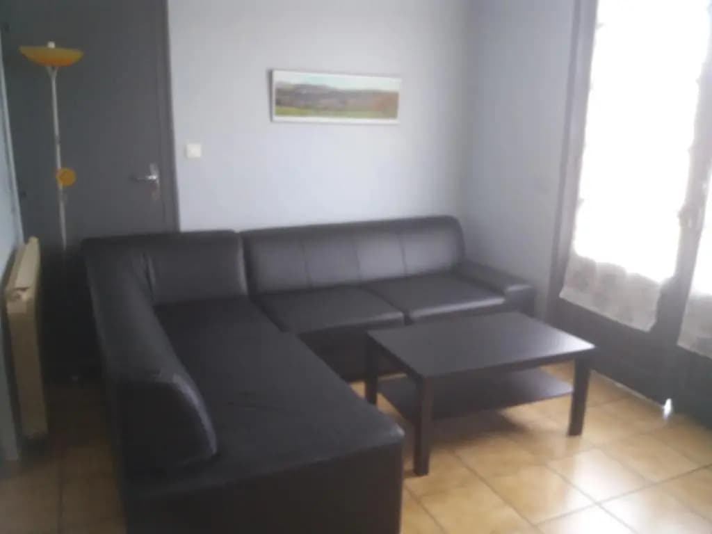 Villa Rue Gainekoa - Photo 2