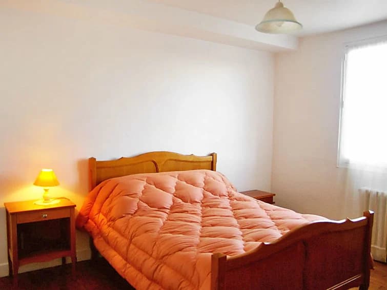 Holiday Home Passerat - Photo 3