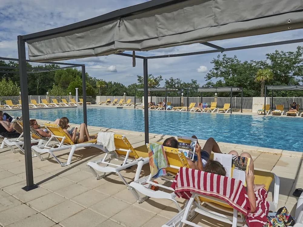 Luxury Villa Near the Cute Towns of Sarlat and Rocamadour - Photo 3