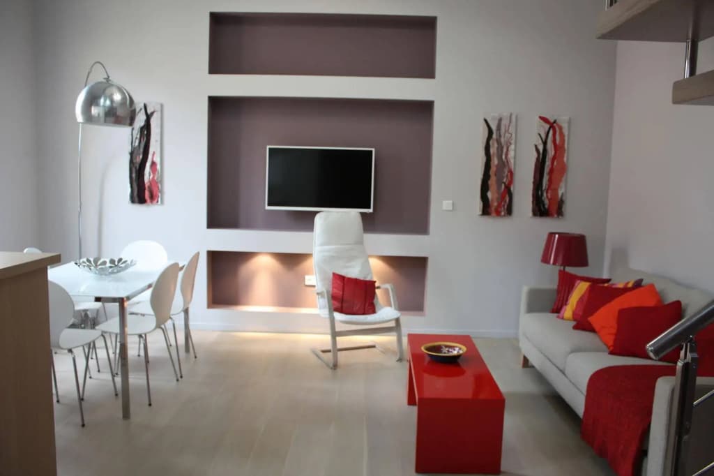 Happy Few - Le Duplex - Photo 5