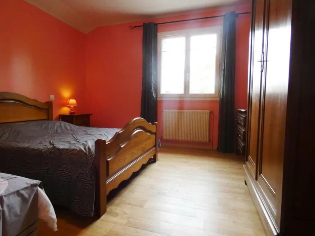 Gîte Lourquen, 3 pièces, 5 personnes - FR-1-360-519 - Photo 2