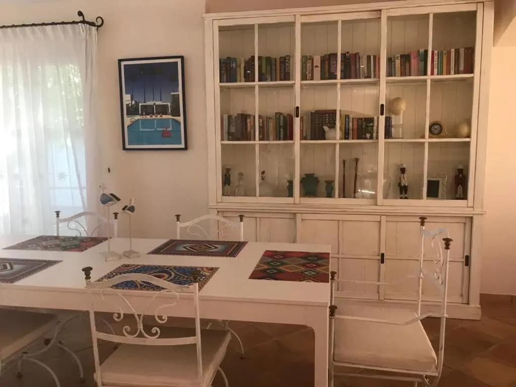 Villa le Roi Soleil - Photo 1
