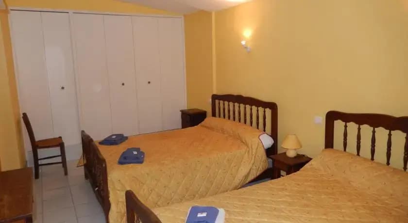 Auberge Sapède - Miniature 6