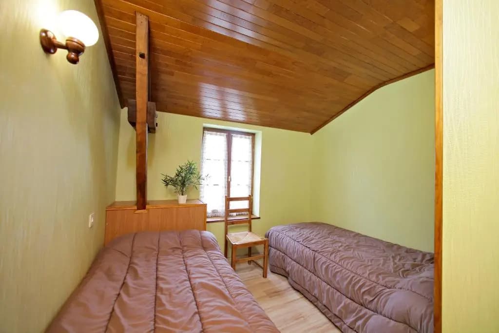 Combas Village De Gites - Photo 3