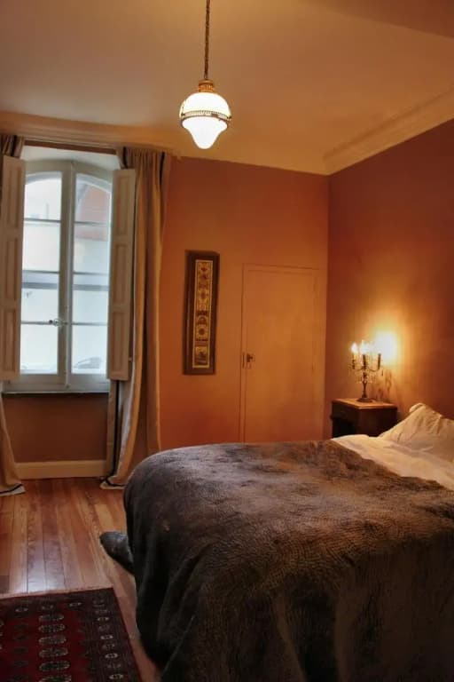 B&B Coup de Coeur - Photo 2