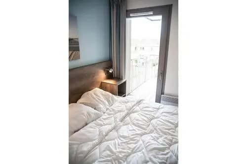 Evancy Villa les Peupliers - Photo 4