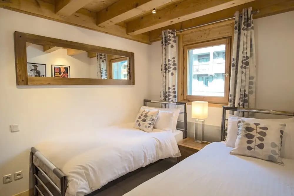 Apartment Morgane - Photo 3