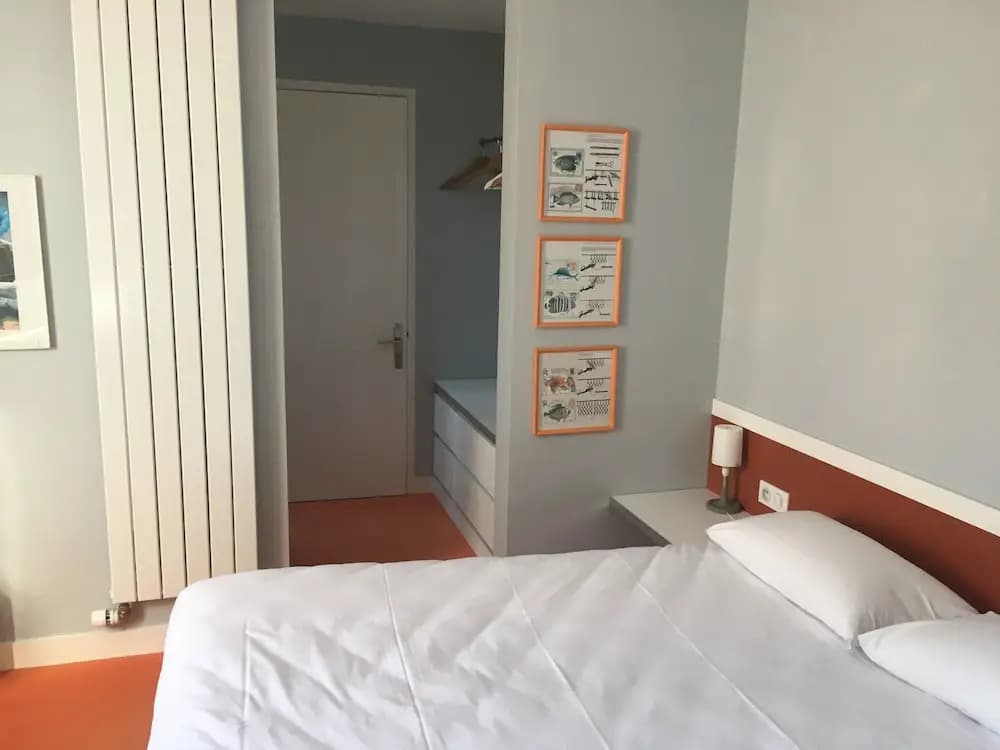 Hôtel Le Cap D'Ambre - Photo 3