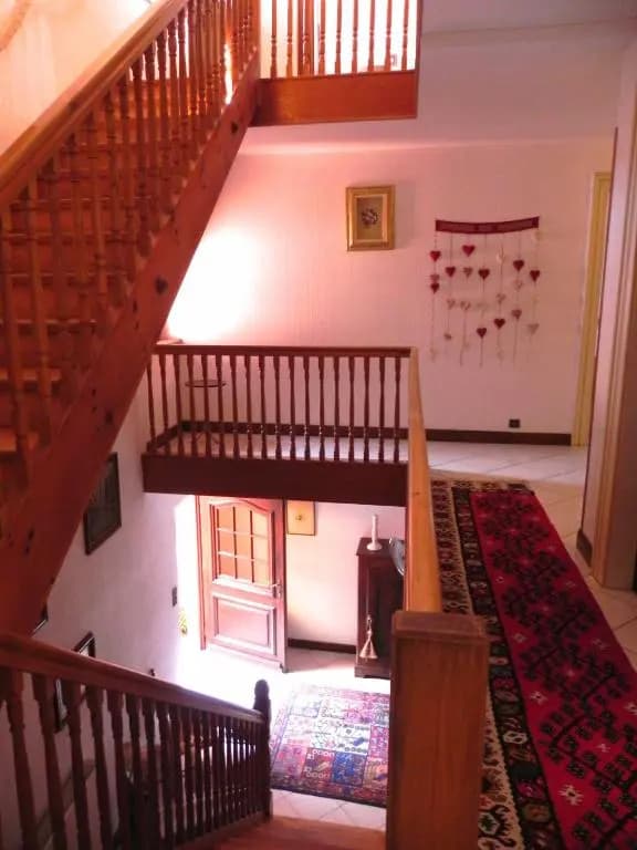 Annexe au gite des trois - Photo 3