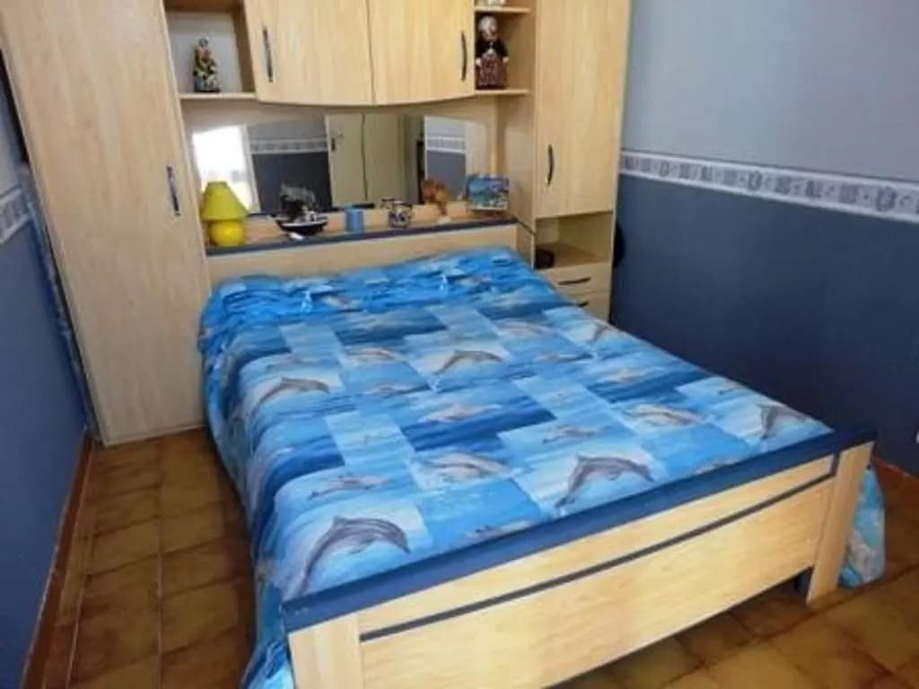 Maison Port-la-Nouvelle, 3 pièces, 6 personnes - FR-1-229C-382 - Photo 2
