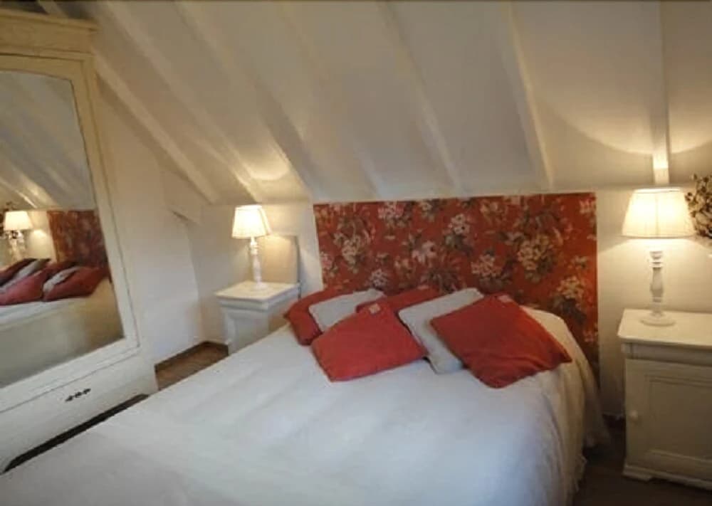 Le Grand Pressoir - Photo 3