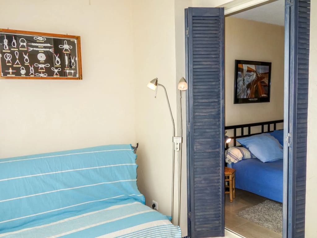 Holiday Home Alcyone - Photo 4