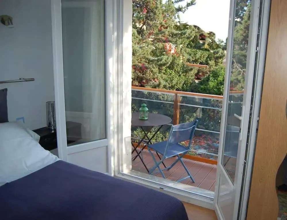 Appartement Le Trianon - Photo 4