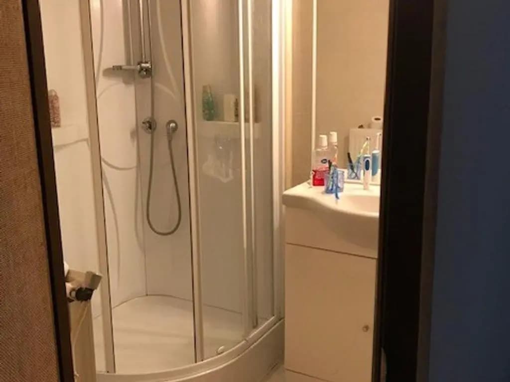 Appartement Argelès-sur-Mer, 3 pièces, 6 personnes - FR-1-388-167 - Photo 5
