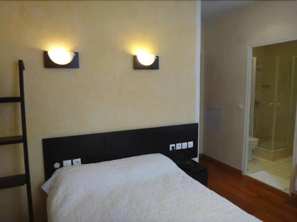 Hôtel de Cabourg - Photo 3