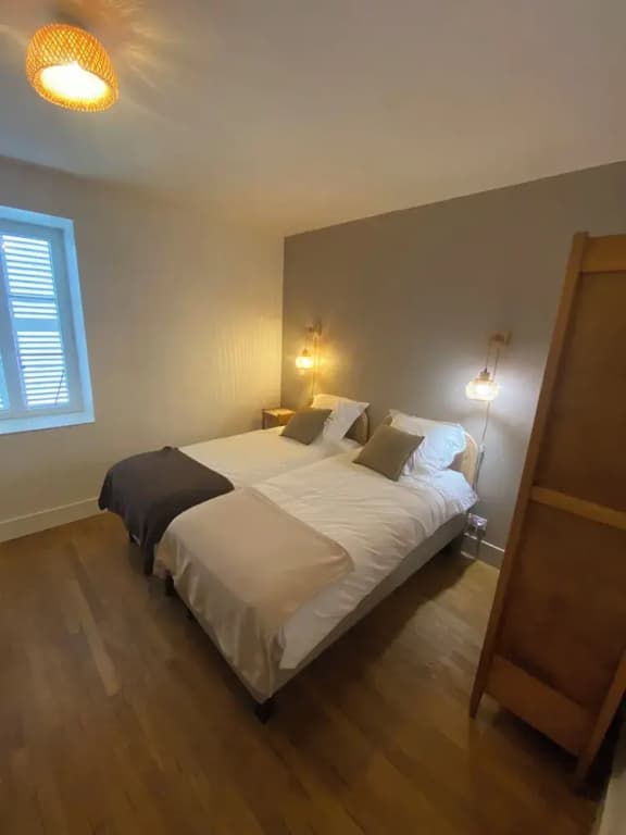 Le Clos 1003 - Photo 5