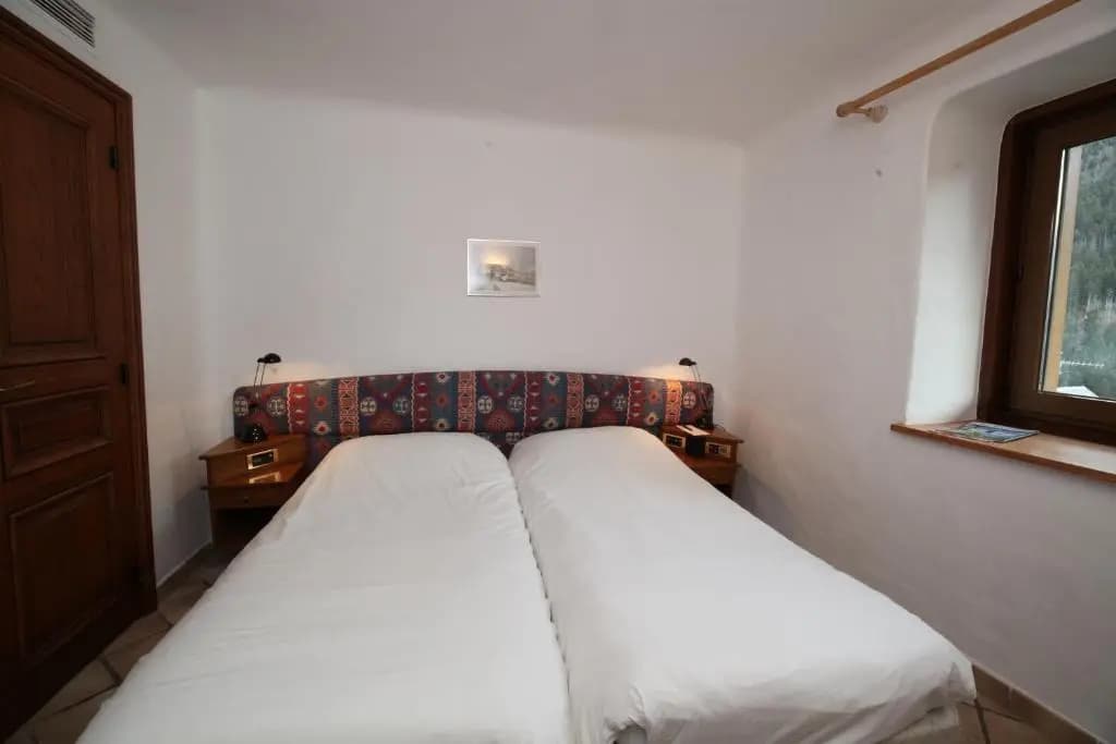Chalet Bellecote 330m2 - Capacity 18 to 22 people - Photo 2