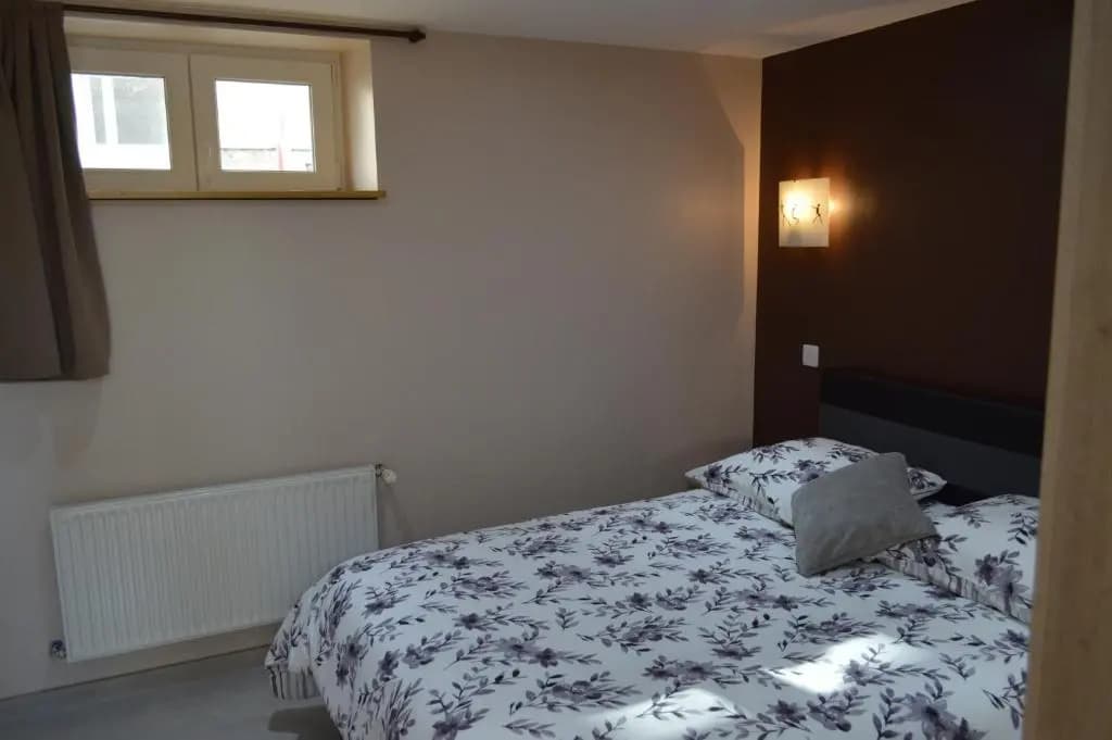Appartement Timgad - Photo 4
