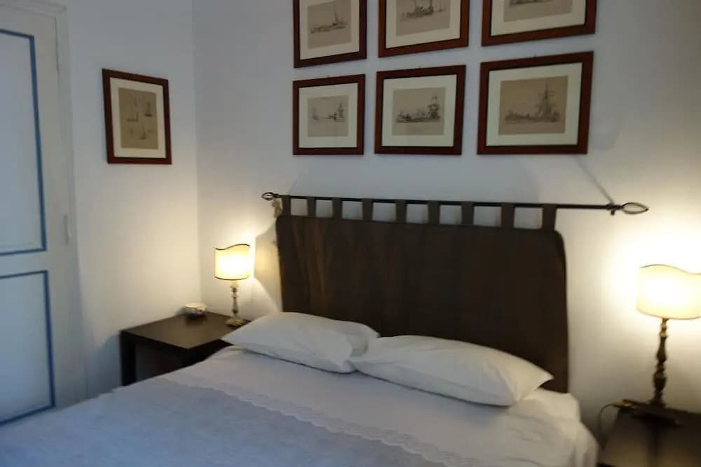 Welcome to Cannes - Cavell - Photo 3